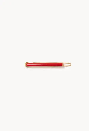 2 Barretta Rosso | UNDO