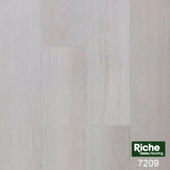 7209 - Riche Vinyl 9mm Vancouver Collection