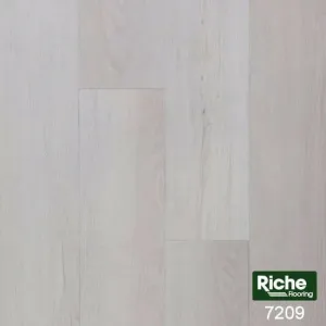 7209 - Riche Vinyl 9mm Vancouver Collection