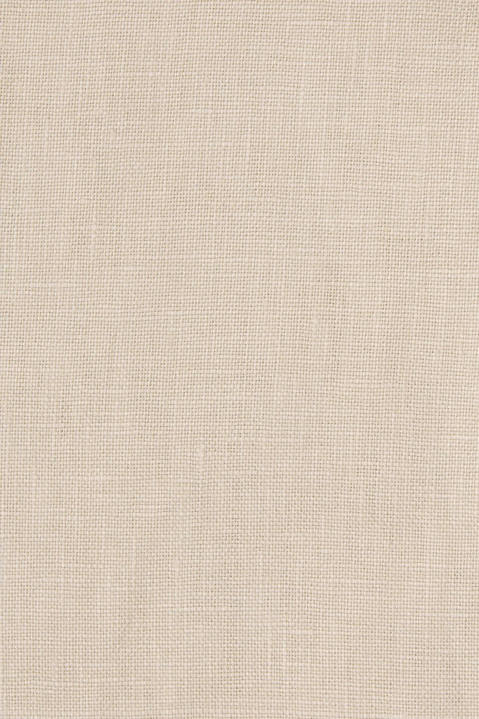 Antibes Maxi Skirt Sand - Final Sale