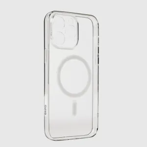 Antimicrobial iPhone 12 Case