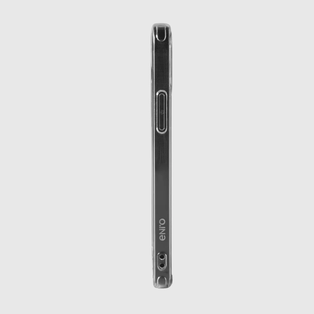 Antimicrobial iPhone 12 Case