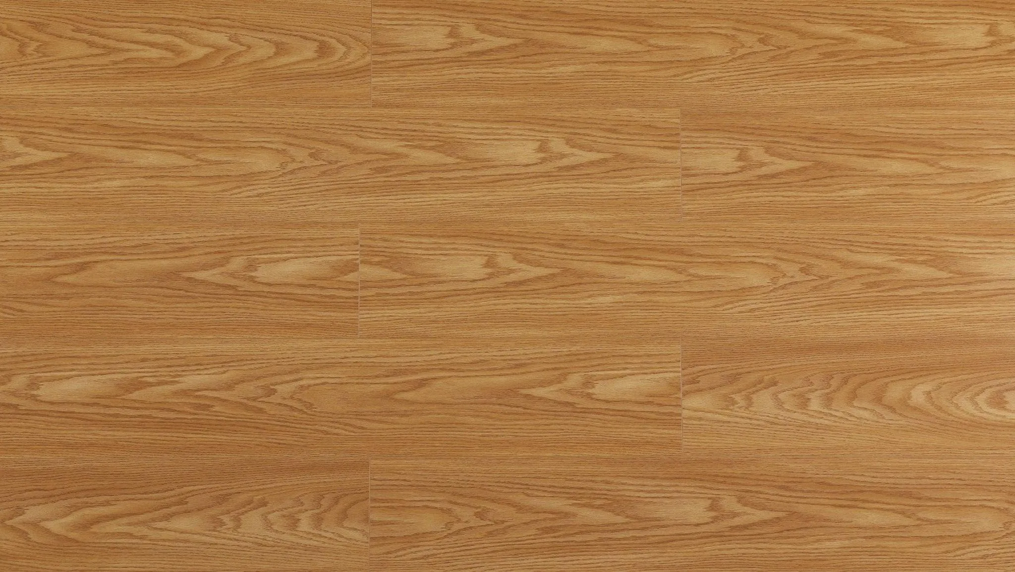 CABANA - PURELUX Bettan Series 14mm Laminate w/Underlay