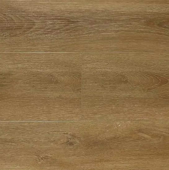 Coal - Impressive Floors Elegant Collection 7.5mm Vinyl w/pad