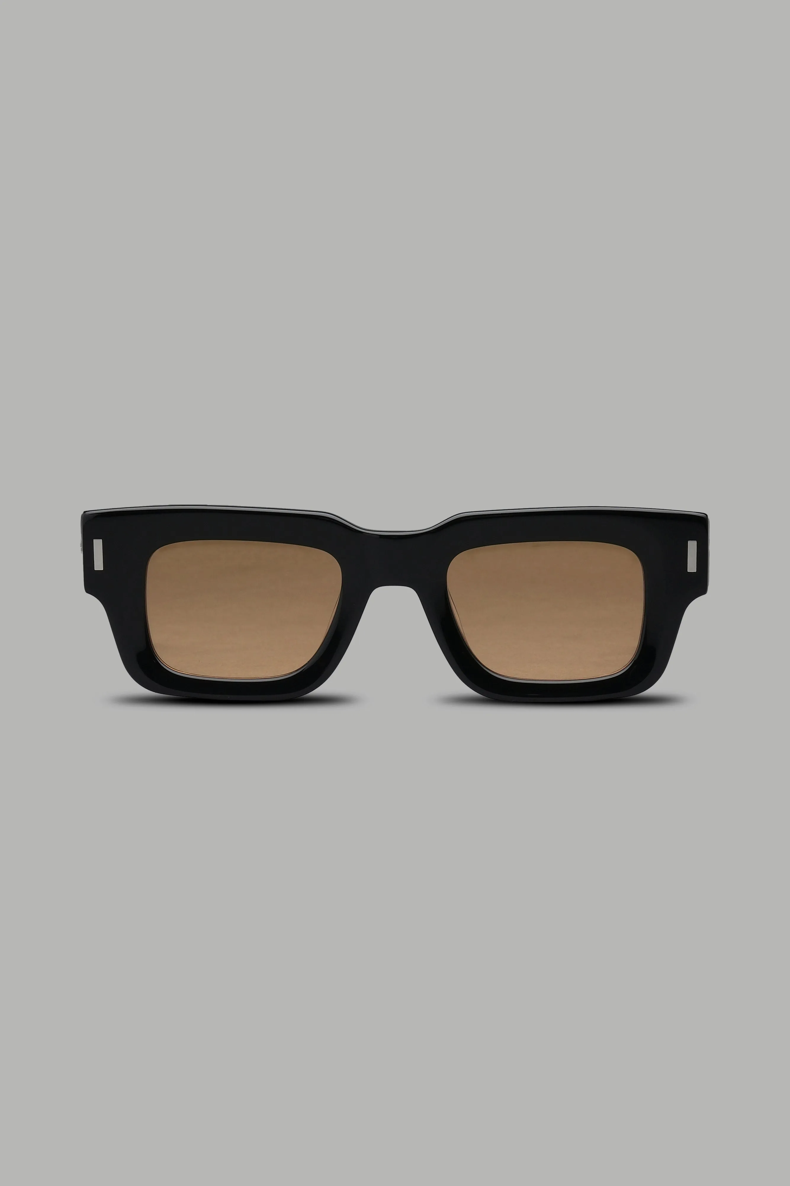 Darc Sport Cruiser Sunglasses in Black/Yellow