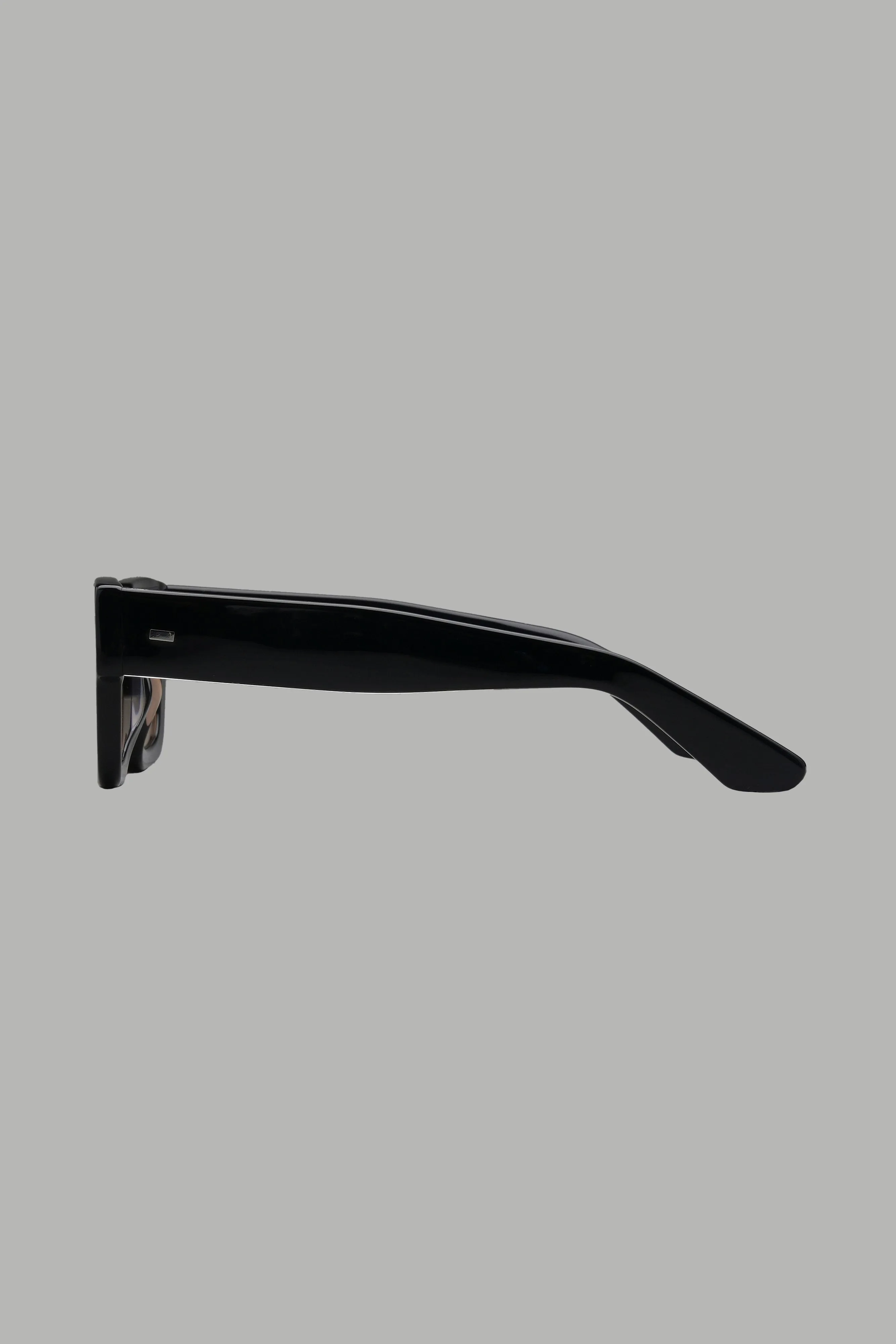 Darc Sport Cruiser Sunglasses in Black/Yellow