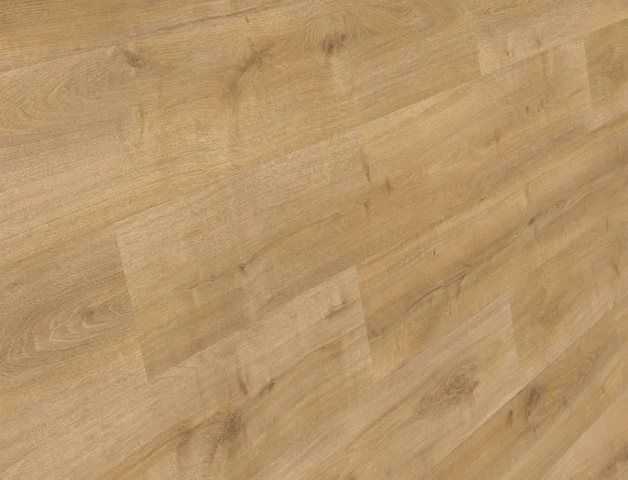 Denali-GRANDEUR XXL Collection 12mm Laminate