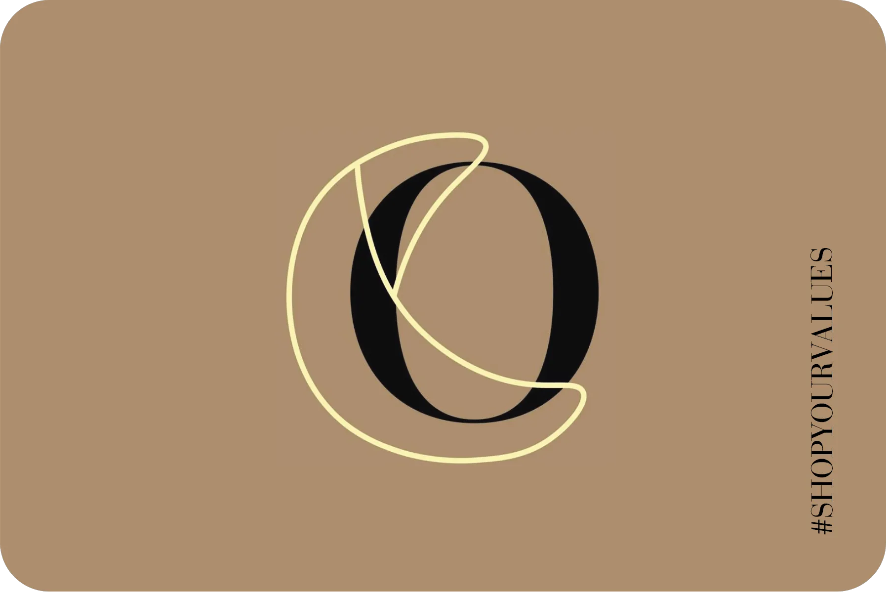 Digital Gift Card