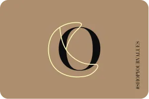 Digital Gift Card