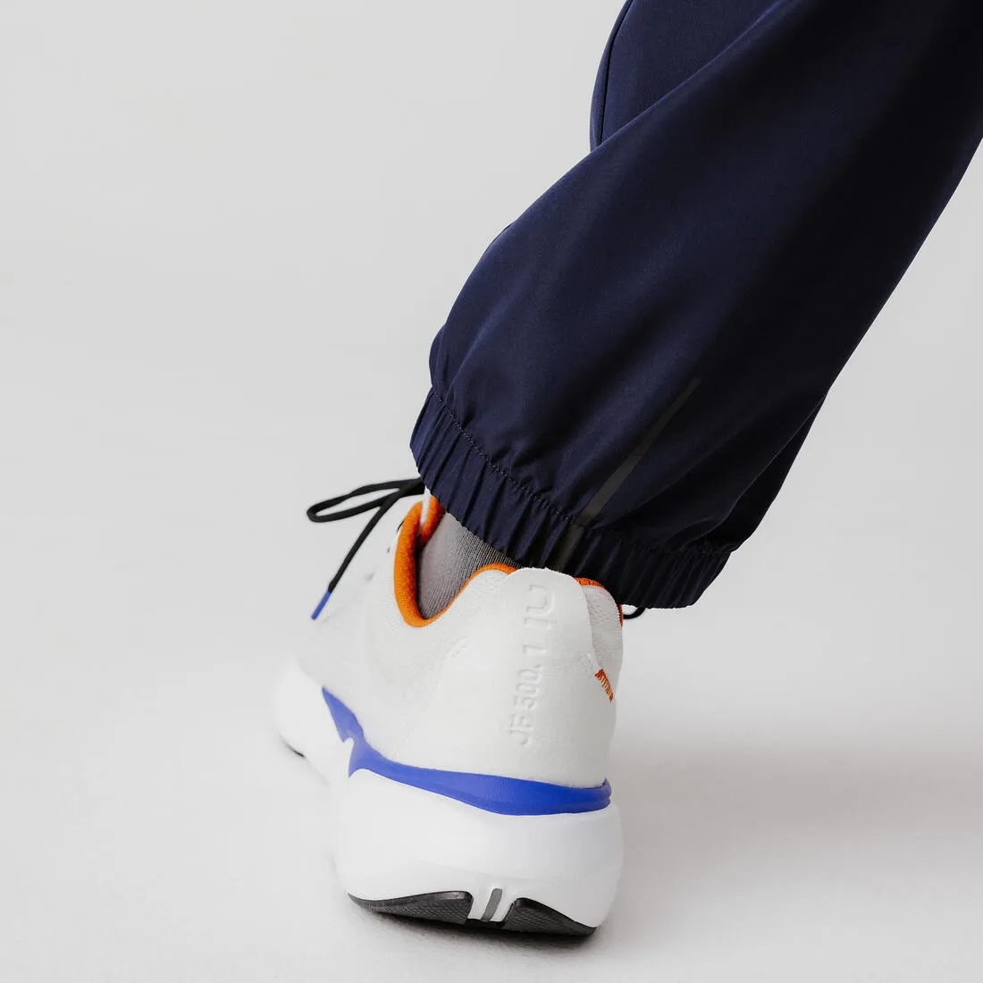 Dry 100 Men's Breathable Running Trousers