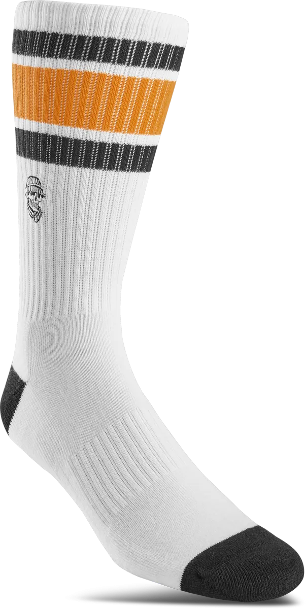 DYSTOPIA 3-PACK SOCK