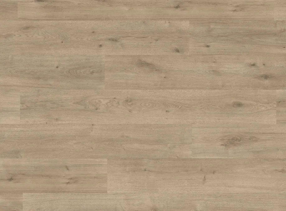 Fuji -GRANDEUR XXL Collection 12mm Laminate