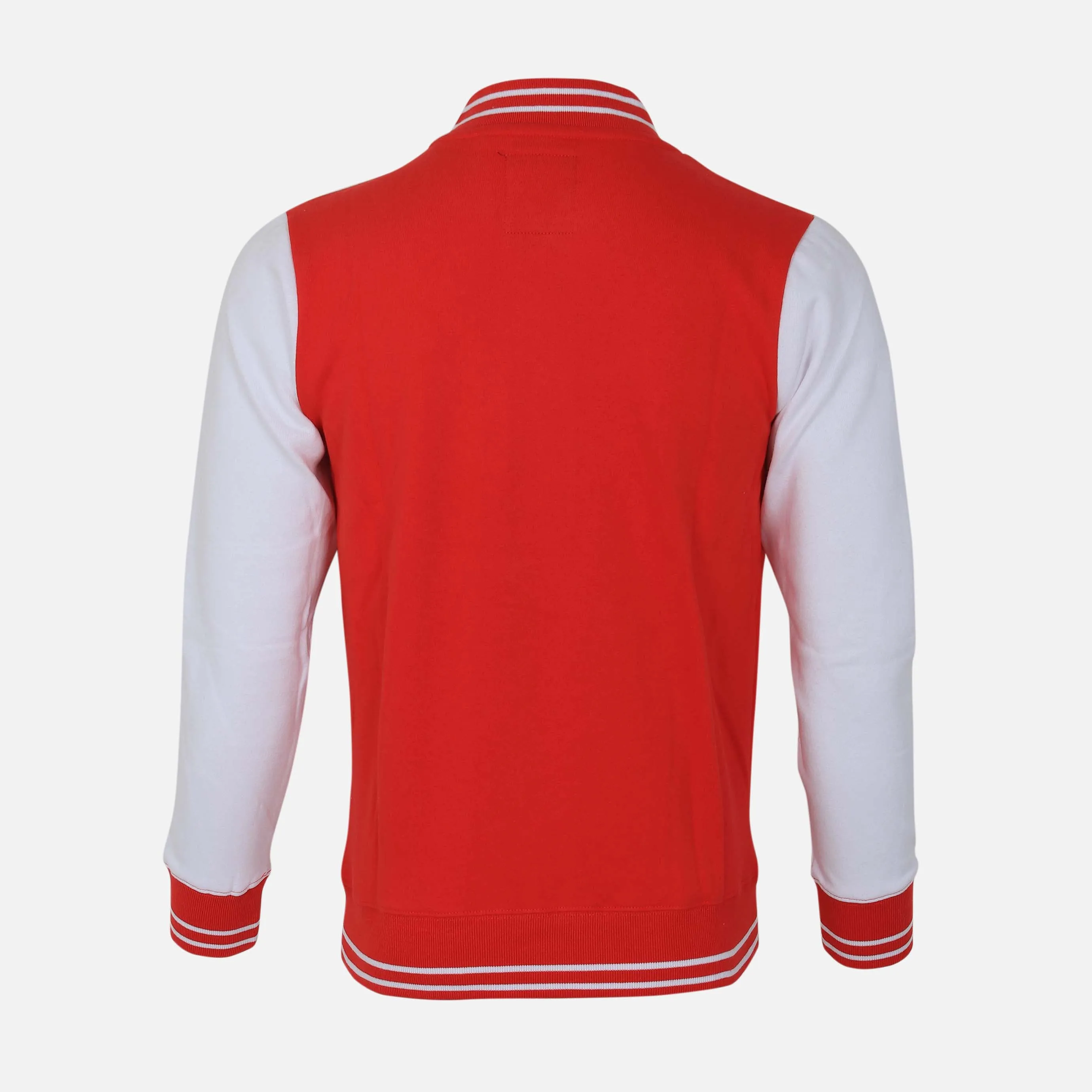 HALA FEBRUARY MEN CARDIGAN