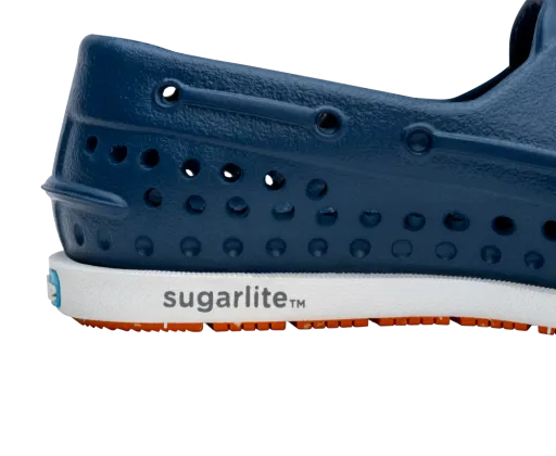 Howard Sugarlite Kids Frontier Blue