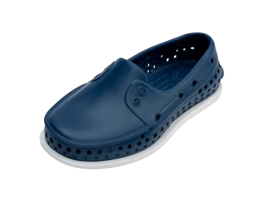 Howard Sugarlite Kids Frontier Blue