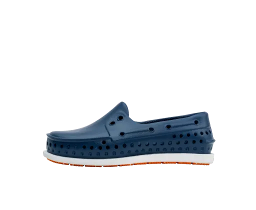 Howard Sugarlite Kids Frontier Blue