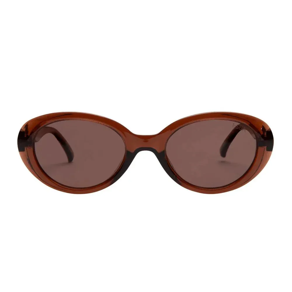 I-SEA ‘Monroe Sunglasses’