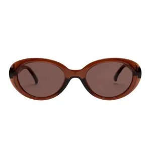 I-SEA ‘Monroe Sunglasses’