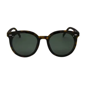 I-SEA ‘Payton Sunglasses’