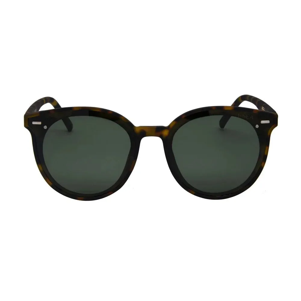I-SEA ‘Payton Sunglasses’