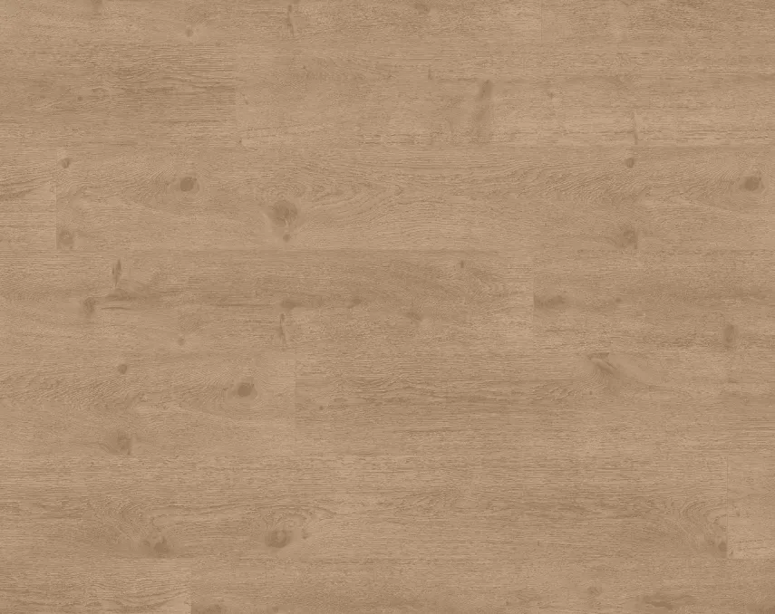 King Peak- GRANDEUR XXL Collection 12mm Laminate