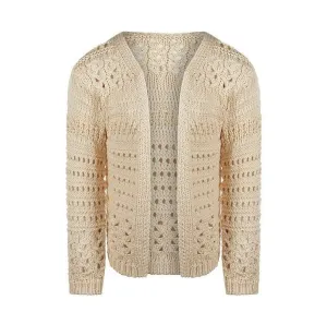 Koko Noko Cardigan