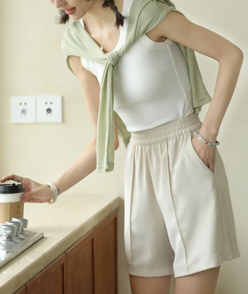 Norma cardigan (preorder/ 5 colours)