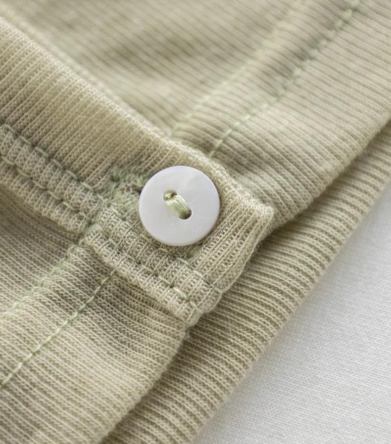 Norma cardigan (preorder/ 5 colours)