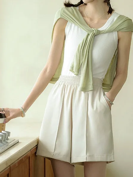 Norma cardigan (preorder/ 5 colours)