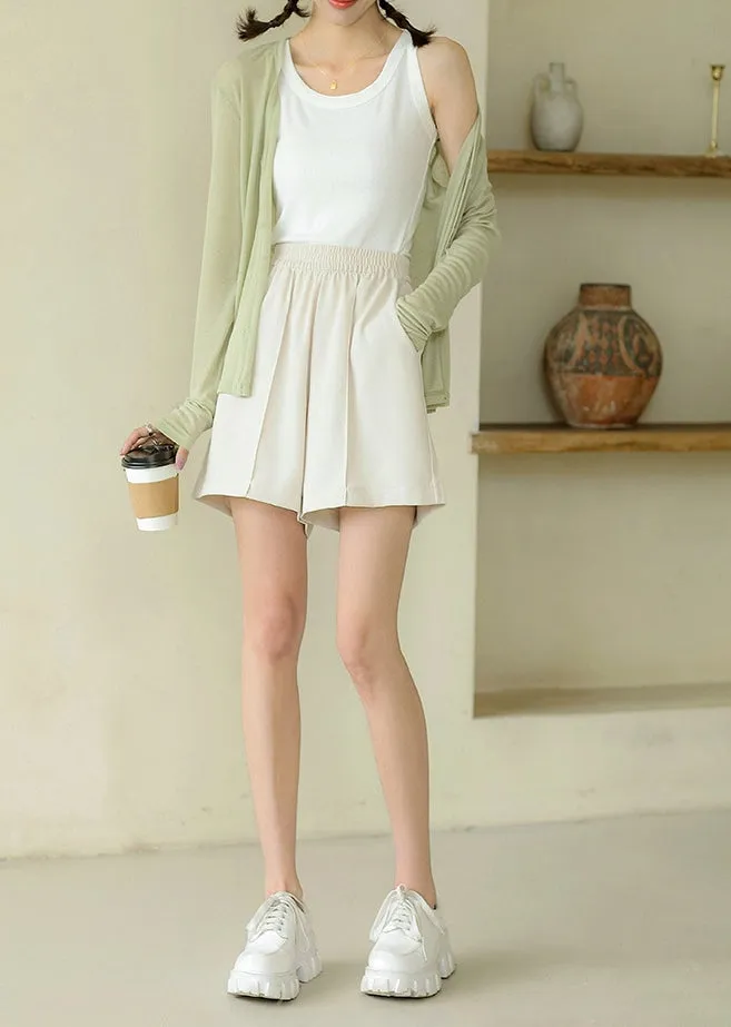 Norma cardigan (preorder/ 5 colours)
